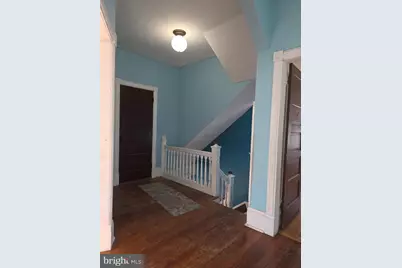 17618 Lappans Road, Saint James, MD 21781 - Photo 21