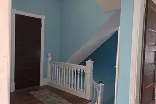 17618 Lappans Rd, Saint James, MD 21781 - Photo 21