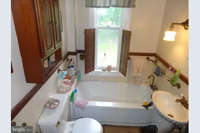 17618 Lappans, Saint James, MD 21781 - Photo 9