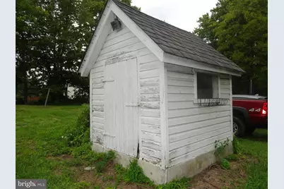 17618 Lappans Road, Saint James, MD 21781 - Photo 27