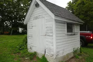 17618 Lappans Rd, Saint James, MD 21781 - Photo 27