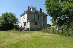 17618 Lappans, Saint James, MD 21781 - Photo 11