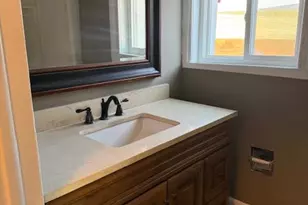 8619 Mapleville Rd, Boonsboro, MD 21713 - Photo 11