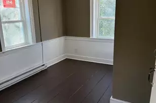 8619 Mapleville Rd, Boonsboro, MD 21713 - Photo 7