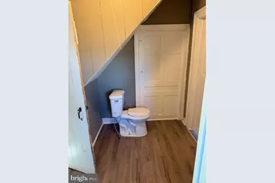 8619 Mapleville Road, Boonsboro, MD 21713 - Photo 9