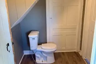 8619 Mapleville Rd, Boonsboro, MD 21713 - Photo 9