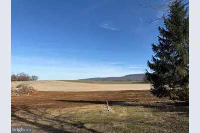 8619 Mapleville Road, Boonsboro, MD 21713 - Photo 3