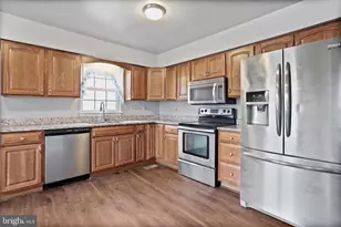 17539 York Rd, Hagerstown, MD 21740 - Photo 17