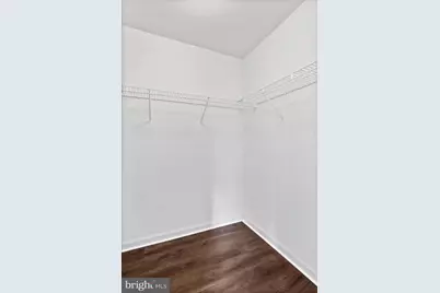 17539 York Road, Hagerstown, MD 21740 - Photo 5