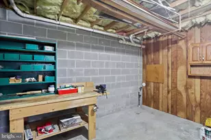 17539 York Rd, Hagerstown, MD 21740 - Photo 21