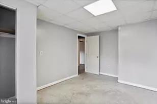 17539 York Rd, Hagerstown, MD 21740 - Photo 29