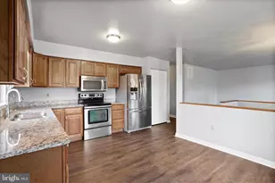 17539 York Rd, Hagerstown, MD 21740 - Photo 19