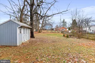 17539 York Rd, Hagerstown, MD 21740 - Photo 31