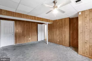 17539 York Rd, Hagerstown, MD 21740 - Photo 23