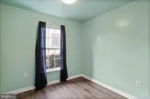 17539 York Rd, Hagerstown, MD 21740 - Photo 11