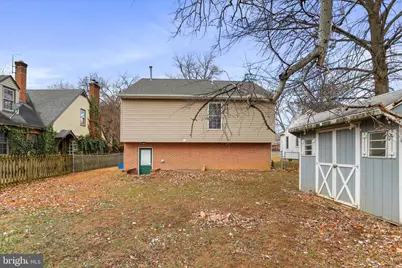 17539 York Road, Hagerstown, MD 21740 - Photo 33