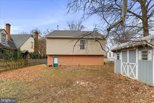 17539 York Rd, Hagerstown, MD 21740 - Photo 33