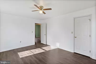 17539 York Road, Hagerstown, MD 21740 - Photo 7