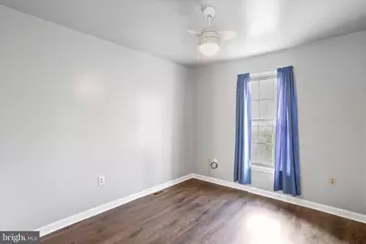 17539 York Road, Hagerstown, MD 21740 - Photo 9