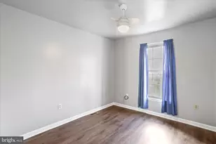 17539 York Rd, Hagerstown, MD 21740 - Photo 9