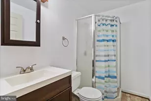 17539 York Rd, Hagerstown, MD 21740 - Photo 25