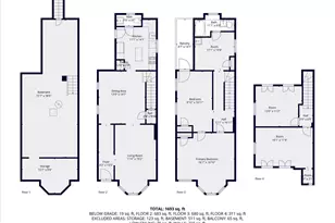 522 N Mulberry St, Hagerstown, MD 21740 - Photo 55