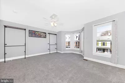 522 N Mulberry Street, Hagerstown, MD 21740 - Photo 21