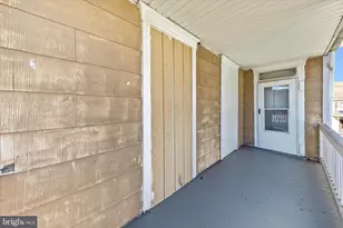 522 N Mulberry St, Hagerstown, MD 21740 - Photo 49