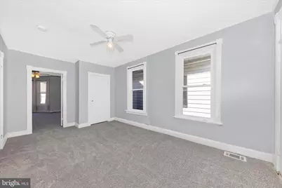 522 N Mulberry Street, Hagerstown, MD 21740 - Photo 23