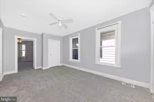 522 N Mulberry St, Hagerstown, MD 21740 - Photo 23