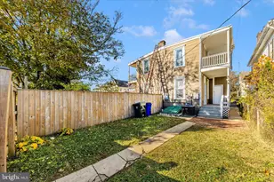 522 N Mulberry St, Hagerstown, MD 21740 - Photo 41