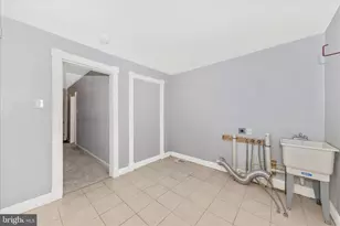 522 N Mulberry St, Hagerstown, MD 21740 - Photo 27