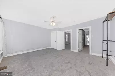 522 N Mulberry Street, Hagerstown, MD 21740 - Photo 19