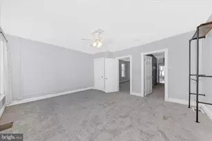 522 N Mulberry St, Hagerstown, MD 21740 - Photo 19