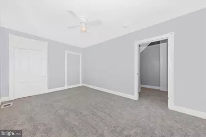 522 N Mulberry Street, Hagerstown, MD 21740 - Photo 25