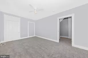 522 N Mulberry St, Hagerstown, MD 21740 - Photo 25