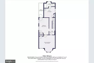 522 N Mulberry Street, Hagerstown, MD 21740 - Photo 53