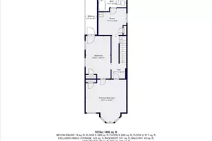 522 N Mulberry St, Hagerstown, MD 21740 - Photo 53