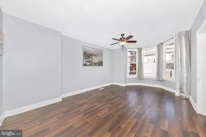 522 N Mulberry Street, Hagerstown, MD 21740 - Photo 3