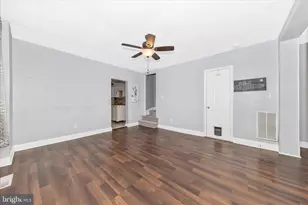 522 N Mulberry St, Hagerstown, MD 21740 - Photo 11