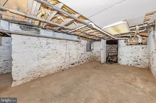 522 N Mulberry St, Hagerstown, MD 21740 - Photo 35