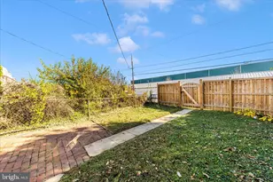 522 N Mulberry St, Hagerstown, MD 21740 - Photo 43