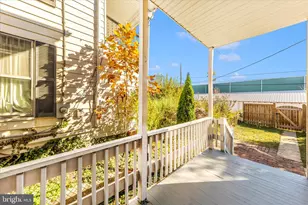 522 N Mulberry St, Hagerstown, MD 21740 - Photo 45