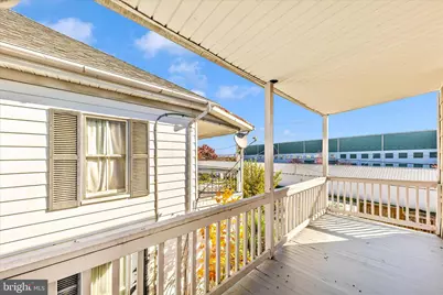 522 N Mulberry Street, Hagerstown, MD 21740 - Photo 47