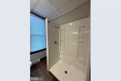 230 Summit Avenue #APT. 2S, Hagerstown, MD 21740 - Photo 19