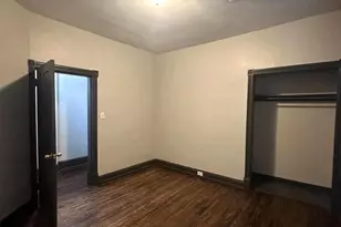 230 Summit Ave, Hagerstown, MD 21740 - Photo 17