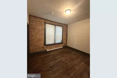 230 Summit Avenue #APT. 2S, Hagerstown, MD 21740 - Photo 15