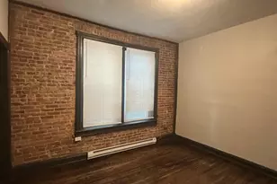 230 Summit Ave, Hagerstown, MD 21740 - Photo 15