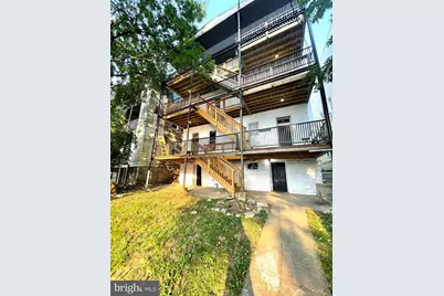 230 Summit Avenue #APT. 2S, Hagerstown, MD 21740 - Photo 3