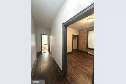 230 Summit Avenue #APT. 2S, Hagerstown, MD 21740 - Photo 13